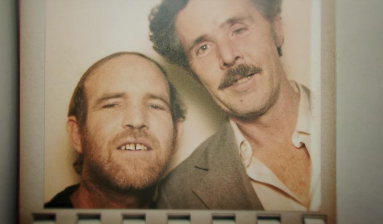 10 Wicked Truths About Depraved Serial Killers Henry Lee Lucas And Ottis Toole 10 Wicked Truths About Depraved Serial Killers Henry Lee Lucas And Ottis Toole