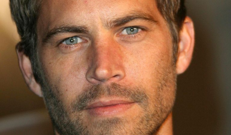 10 Celebrities Who Passed During Film Production 10 Celebrities Who Passed During Film Production