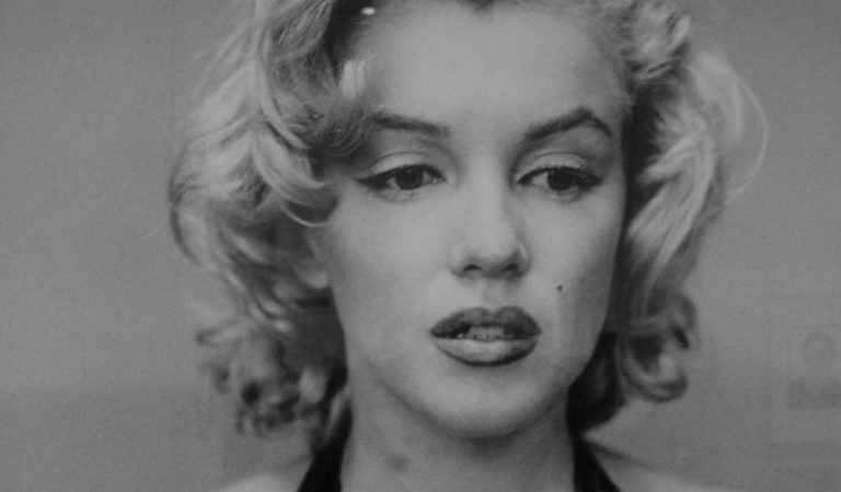 10 Haunting Mysteries Surrounding Marilyn Monroe’s Death 10 Haunting Mysteries Surrounding Marilyn Monroe’s Death
