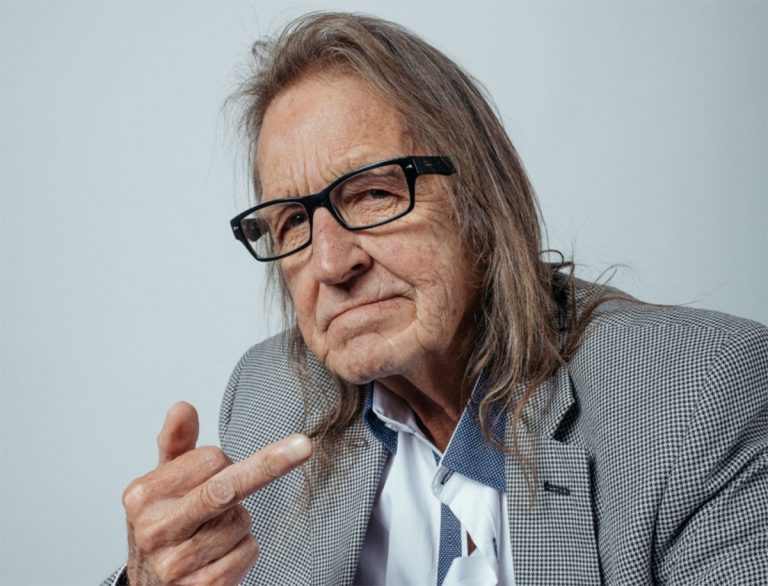 10 Little Known Details About The Real-Life Boston George, George Jung ...