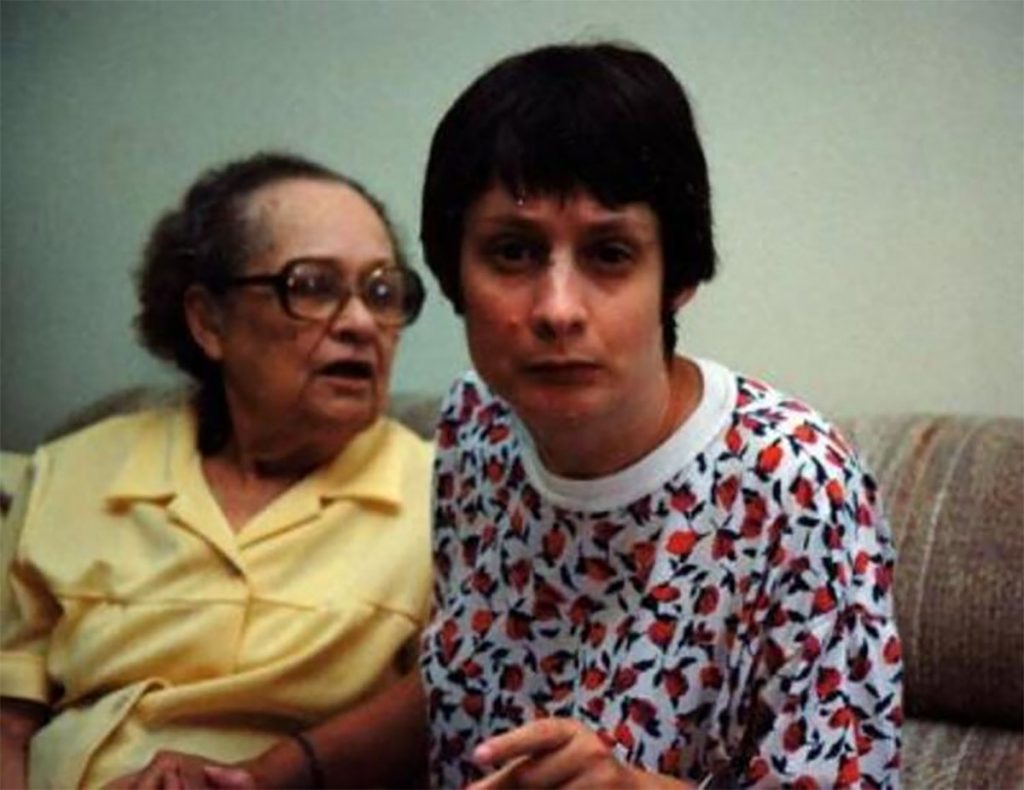 10 Dooming Details Surrounding The Distraught Life Of Feral Child