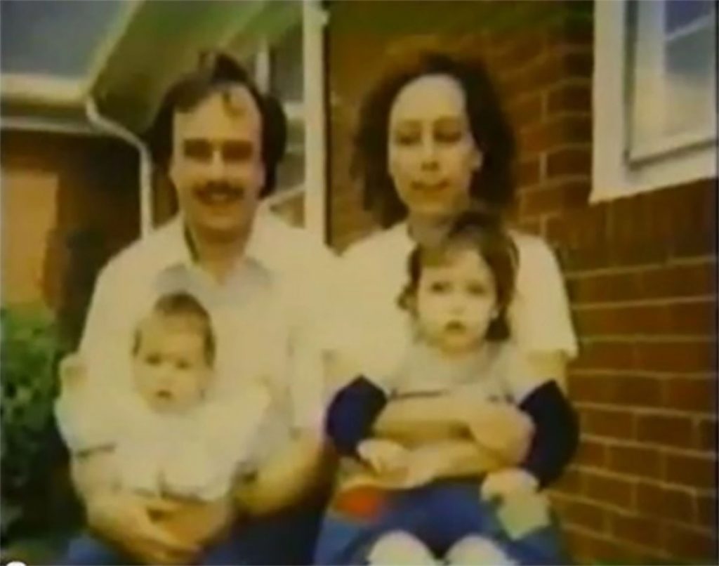 10 Concerning Facts Surrounding Beth Thomas, The Child Of Rage