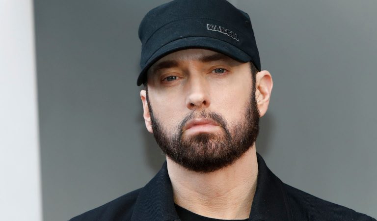 10  A-List Celebrities Who Had Seriously Shocking Childhoods