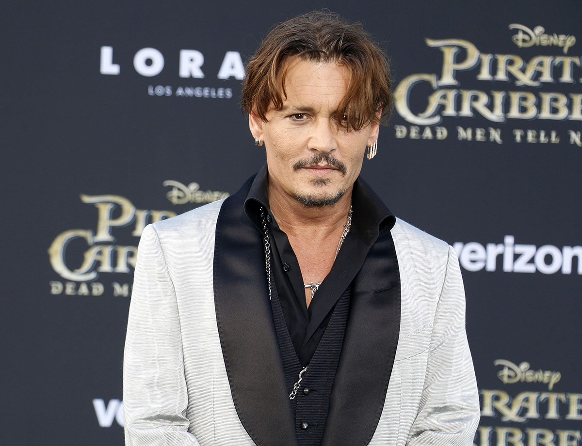 10 Celebrities Who Went From Riches To Rags Factionary