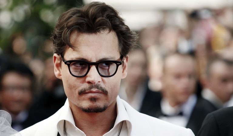 10 Celebrities Who Went From Riches To Rags 10 Celebrities Who Went From Riches To Rags