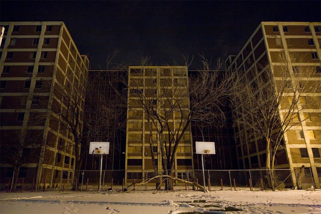 10 Nightmarish Details Surrounding The Lynchings And Murder That