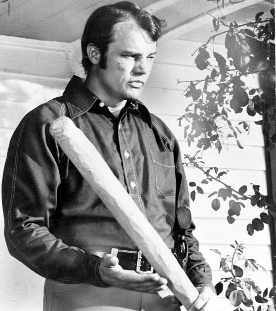 Beyond The Legend The Truth About Buford Pussers Remarriage - dhclq4a