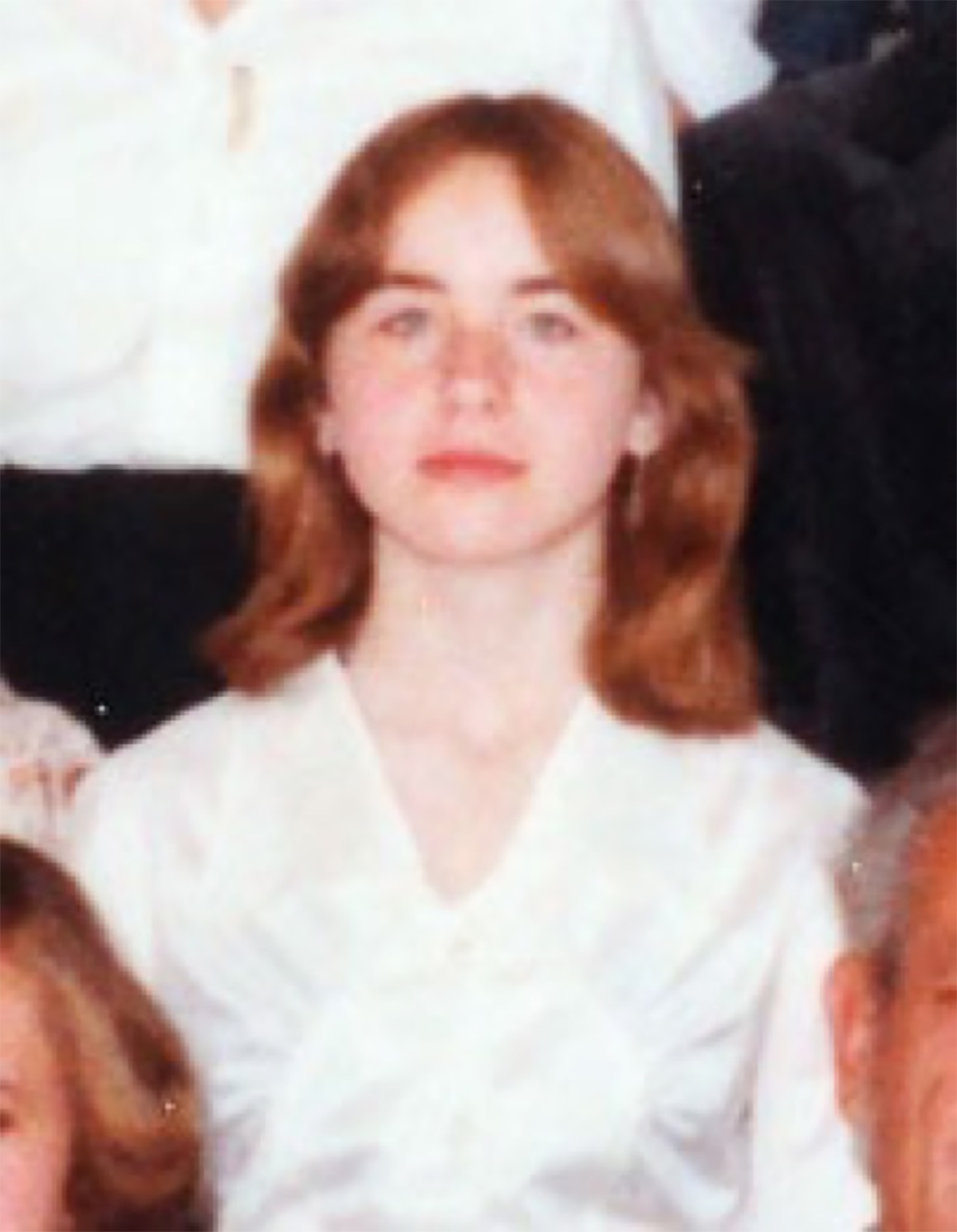 Elisabeth Fritzl The Harrowing Story Of Survival And Resilience Elisabeth Fritzl The Harrowing Story Of Survival And Resilience