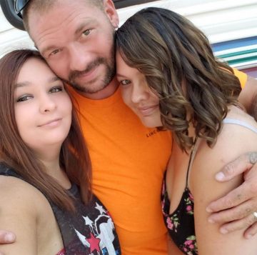 10 Disturbing Details Surrounding The Father-Daughter Sexual