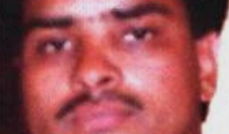10 Twisted Details Surrounding Javed Iqbal, The Pakistani Serial Killer Who Wanted “100 Mothers To Cry”