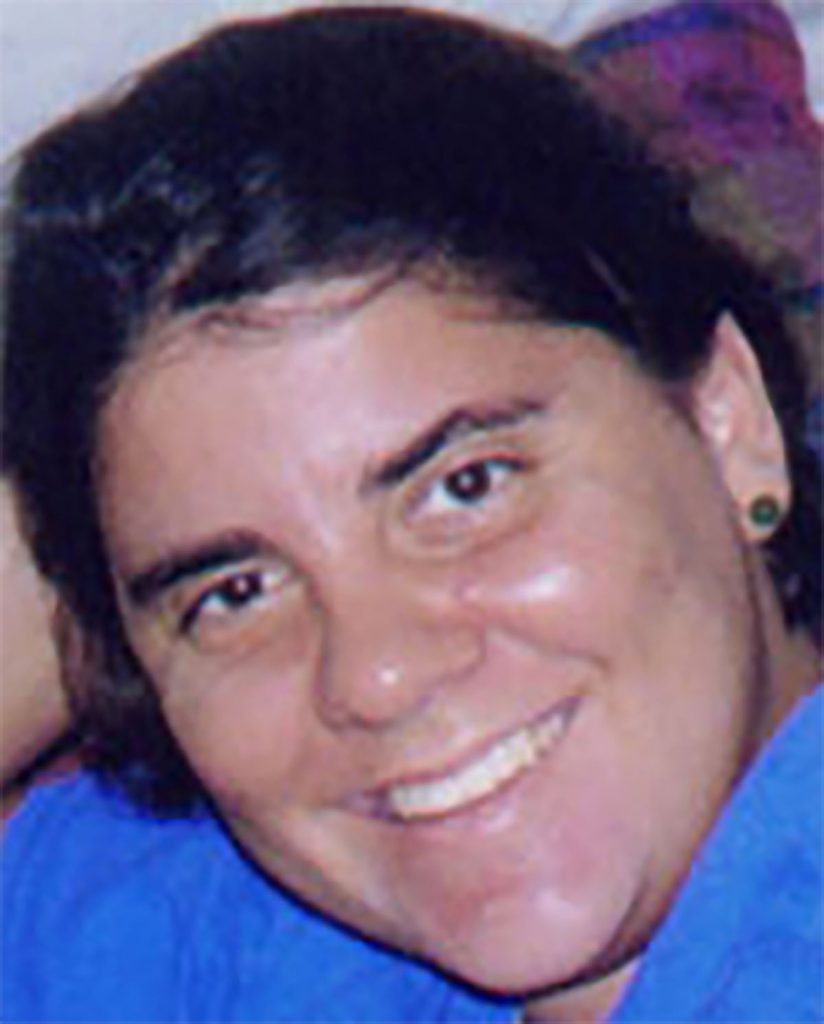 10 Ghastly Details Surrounding Gary Hilton, The National Forest Serial