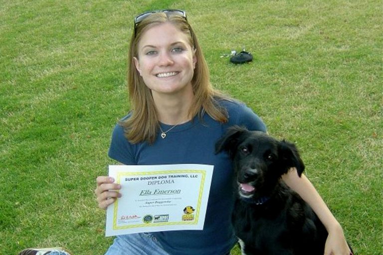 10 Ghastly Details Surrounding Gary Hilton, The National Forest Serial