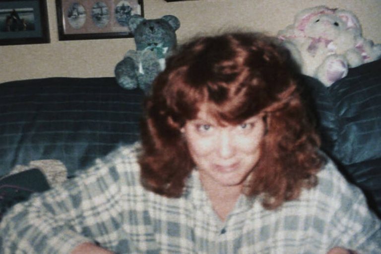 10 Disturbing Details Surrounding Michelle Knotek, The Mother Serial