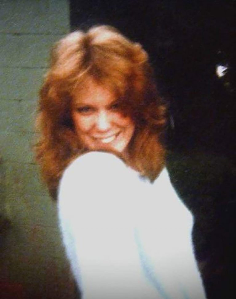 10 Disturbing Details Surrounding Michelle Knotek, The Mother Serial