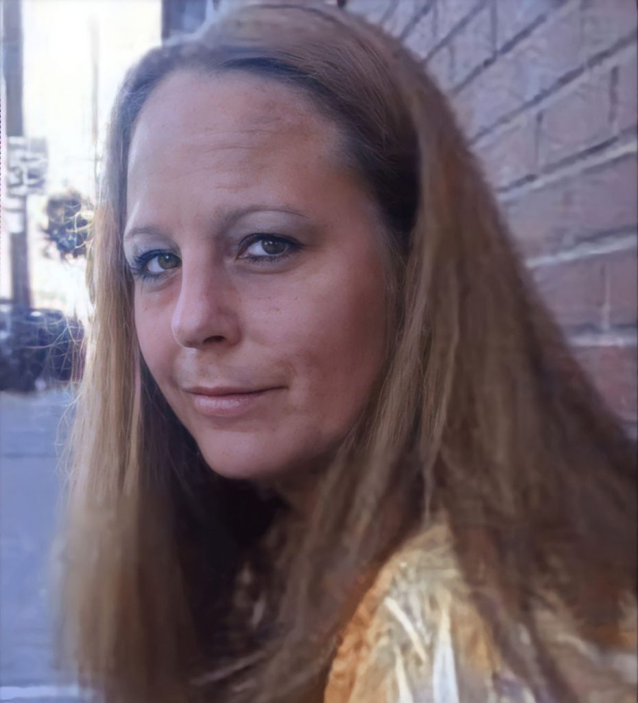 10 Horrendous Details Surrounding Shawn Grate, The Serial Killer Who