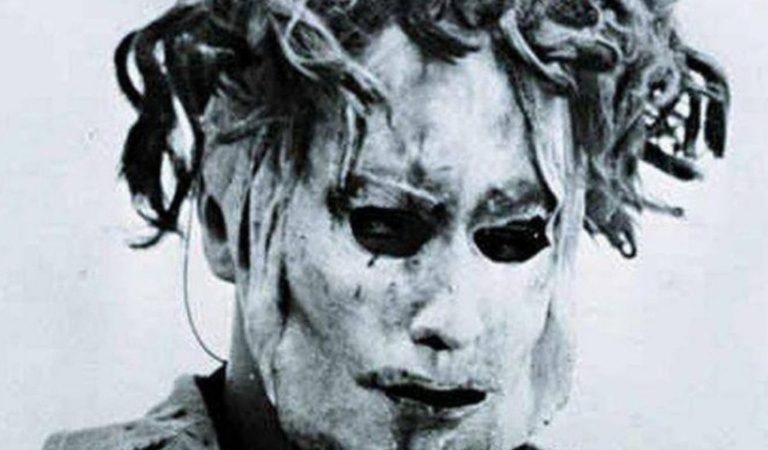 10 Disturbing Details Surrounding Edward Paisnel, “The Beast Of Jersey”