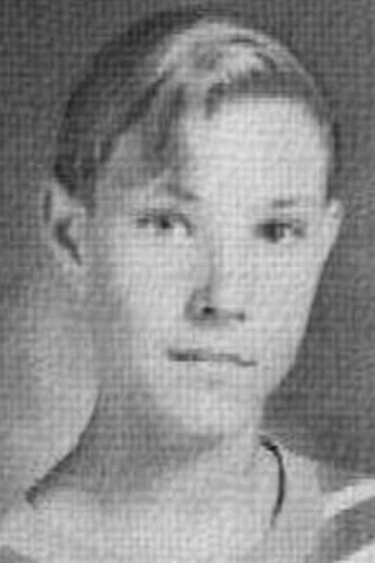 10 Devastating Details Surrounding Jeremy Wade Delle, The Texas Teen