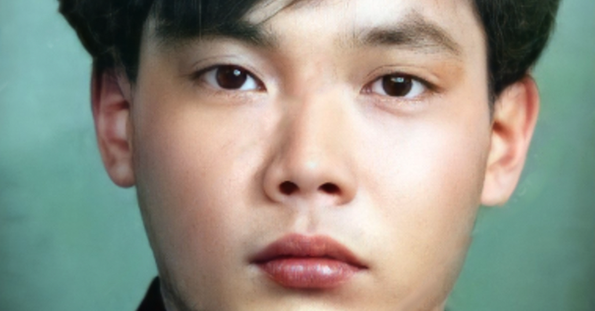 10 Heartbreaking Details Surrounding Hisashi Ouchi, Who Suffered